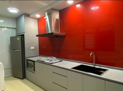 Blk 987D Jurong West Street 93 (Jurong West), HDB 5 Rooms #562217271